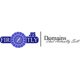 Firztly.US Firztly.US