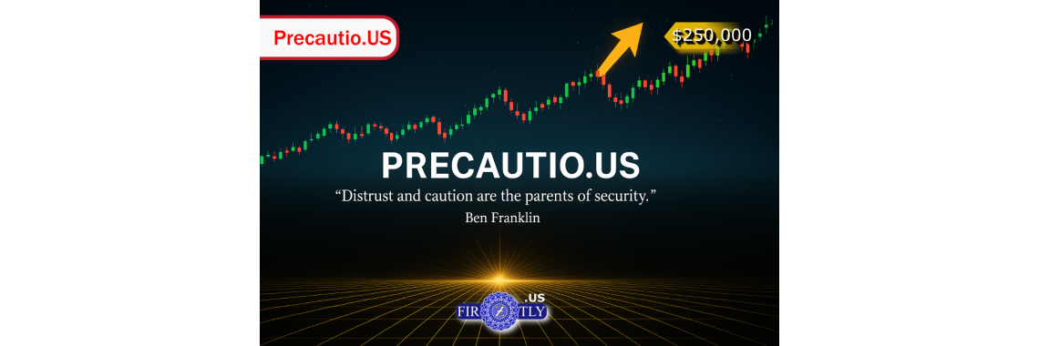 precautious
