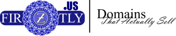 Firztly.US